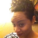 nina warren - @ninaross9 - Twitter