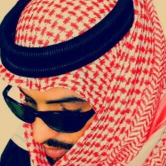 PIN : 287A31CC