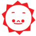加藤大輝 (@guncanon) Twitter profile photo 加藤大輝 (@guncanon) Twitter profile photo