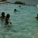 Oriel alberto deleon - @oreil30 - Twitter