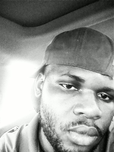 Kool_papi's profile picture. #TEAMNÈGDELMAS