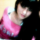 lucero dalia vasquez - @lucerodaliavasq - Twitter