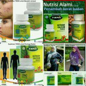 Ingin gendut,kurus,dan tinggi dalam waktu cepat..pin: 21F4C46D / 28CFB625