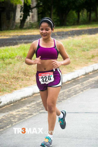 Soltera 30 aÑos me gusta correr leer