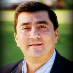 Canal de información sobre la candidatura del Dip. Mauricio Ibarra. #SanJuan  #Sanjuaninos