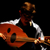 Adel Abed Chehab (@adel_abed_ch) Twitter profile photo Adel Abed Chehab (@adel_abed_ch) Twitter profile photo