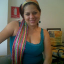 esther (@2351Esther) Twitter