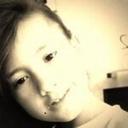 leslie thalia meza. - @lesliethaliamez - Twitter