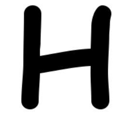 Ein Your Daily Hauer ist ein Ausspruch, welcher von Hauer stammt oder klingt, als könne er von Hauer stammen - im Sinne der Abstreitbarkeit.