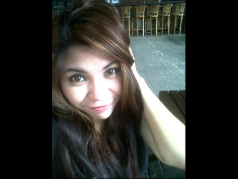 Do my BesT...