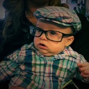 Ty Brown - @tydbrown18 - Twitter