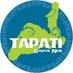 Tapati Rapa Nui (@tapati_rapa_nui) Twitter profile photo Tapati Rapa Nui (@tapati_rapa_nui) Twitter profile photo