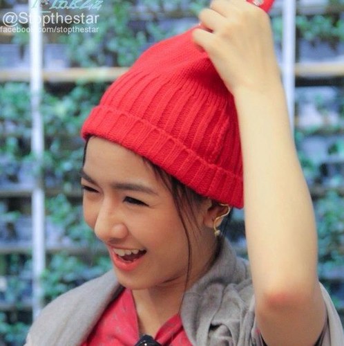 สวัสดี ฟลว.ทุกคน | รักสต๊อป อยู่กันอย่างนี้นานๆนะจ๊ะ เดี๋ยวเรียลจะมีผลงานใหม่มารอติดตามกันเลยนะจ๊ะ รักเรียล @STGAGA5