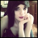 Sarah Petree - @Sarahs_Mask - Twitter