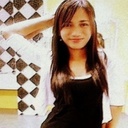 Fred Adkins - @FredAdkins5 - Twitter