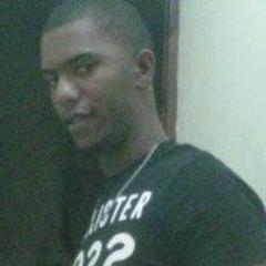 ojos q no ven corazon q no sienten