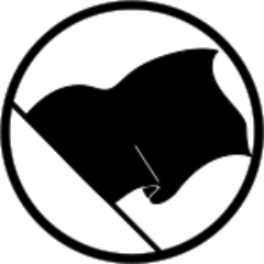 BlackBlocRJ Profile Picture
