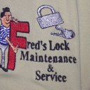 Fred Whitaker  - @ricosuavex2 - Twitter