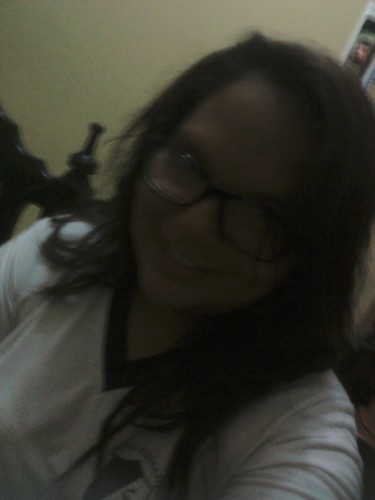 Sigu3me q YOo Te S3GuiRe !! :D|BFF DERA |*Belieber de corazon * (1D) |BSC 3|