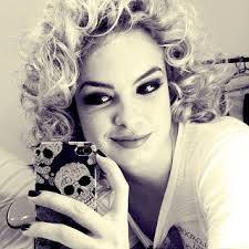 Minha Nossa Lua @Lua_Blanco