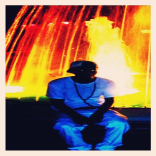 Dak_Sir's profile picture. Hello!