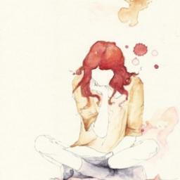 FiercePhoenix7's profile picture. 