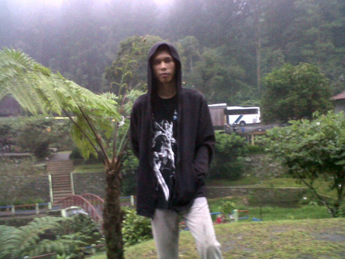 Simpel,funny...32d1d203