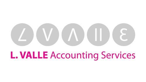 Servicios de Contabilidad en Puerto Rico