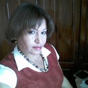 carmen brea - @darielydelcarme - Twitter