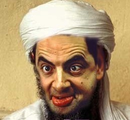 AcewitsMichael's profile picture. Acewits is iPhone case wholesales in China. manufacture brand iphone case and wholesale at good outlet prices with great selections in original package.