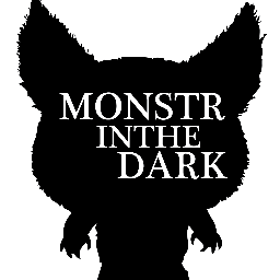 monstrinthedark's profile picture. Small production studio serving NY, CT, and NJ. Join me on my #filmmaking and #photography adventures.