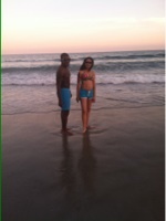 TooLoudTay's profile picture. Love♥, Live Life & I'm Dead
 Follow Me on ig : love_live_life26