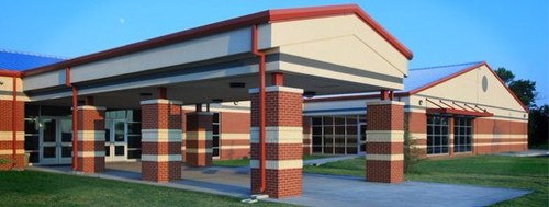 6th Grade Science Class Site
