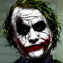 willy jimenez - @WillyR90 - Twitter