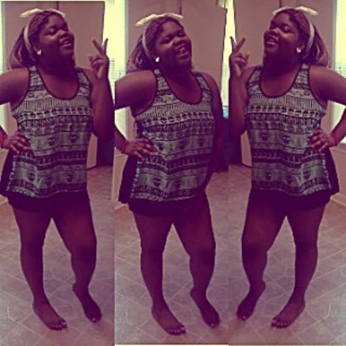 Whats Understood Dont Needa Be Explained ♥ Just Follow Me !