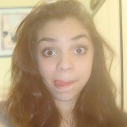 Sem dramas