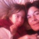 Angela gauna - @anaangelagauna - Twitter