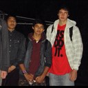 Dakota Simpson - @Dragstersz - Twitter