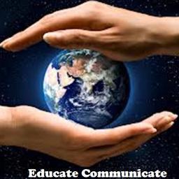 TESOL Teacher & SEN literacy 'catch up.' Join a diverse, effective & reflective learning community. Aspire, achieve, self-believe, succeed.