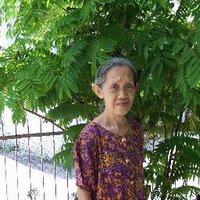 Susiana Gandawati (@souw_sian) 's Twitter Profile