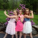 Olivia Albert - @Livz_Albert - Twitter