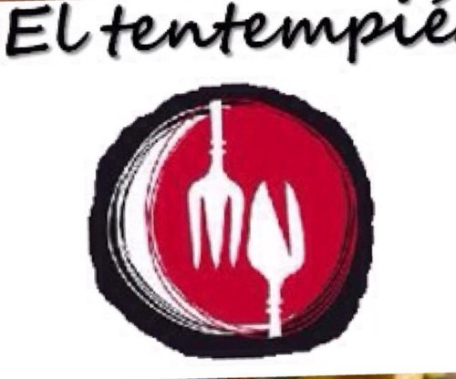 Calle detroit #14 colonia nochebuena. Servicio a Domicilio 55 63 36 37.  Rico menu casero.