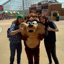 Peter Gillette - @PG13132 - Twitter