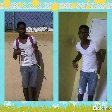 i am very nice down to earth love the girls love dancing. Drastik starz ent