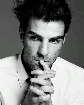 YouTrueKingScar's profile picture. I Am the True King Not Mufasa!|My Wife @BowTo_YourQueen always by my side (OUAT/Taken)