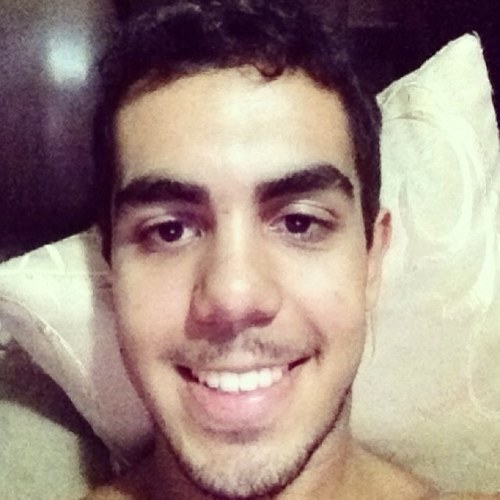lfsfsoares Profile Picture