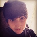 Jacob Deane - @Deane_Jacob - Twitter