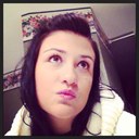 Paola Luna (@587Luna) Twitter