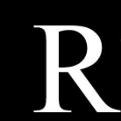 Independent Record Label