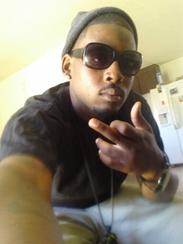 If You Stay Ready You Ain't Gotta Get Ready Ya Bissh